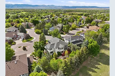 547 Sawtooth Pt, Lafayette, CO 80026 - Photo 39