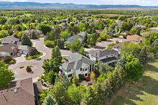 547 Sawtooth Point, Lafayette, CO 80026 - Photo 39