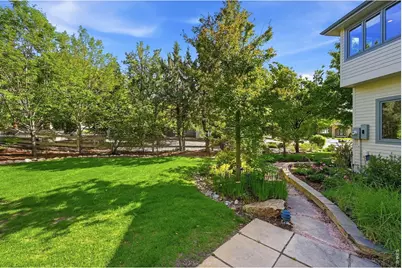 547 Sawtooth Pt, Lafayette, CO 80026 - Photo 37