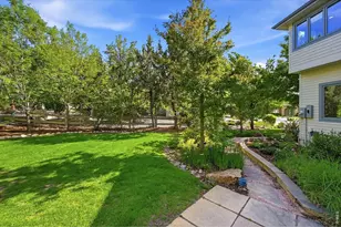 547 Sawtooth Point, Lafayette, CO 80026 - Photo 37