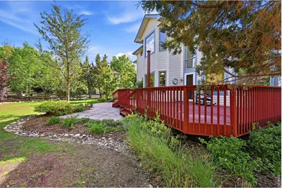 547 Sawtooth Pt, Lafayette, CO 80026 - Photo 35