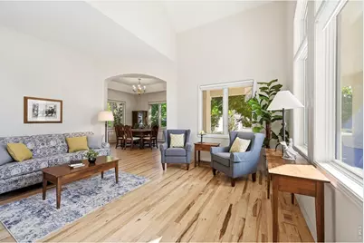 547 Sawtooth Pt, Lafayette, CO 80026 - Photo 7