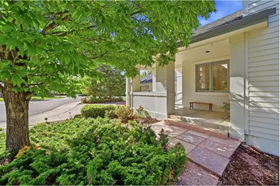 547 Sawtooth Pt, Lafayette, CO 80026 - Photo 5