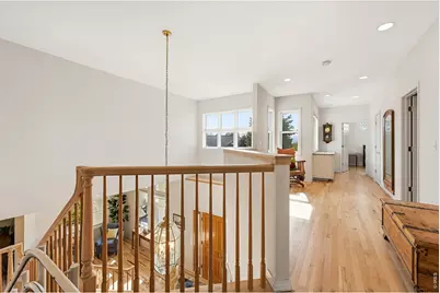 547 Sawtooth Pt, Lafayette, CO 80026 - Photo 19