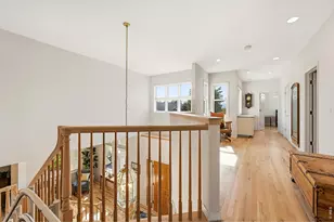 547 Sawtooth Point, Lafayette, CO 80026 - Photo 19