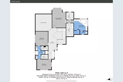 547 Sawtooth Pt, Lafayette, CO 80026 - Photo 43