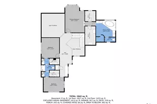 547 Sawtooth Point, Lafayette, CO 80026 - Photo 43