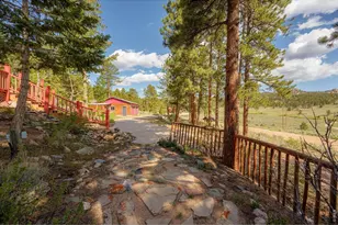 5675 W County Road 68C, Red Feather Lakes, CO 80545 - Photo 5
