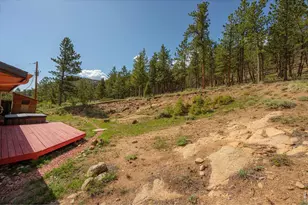 5675 W County Road 68C, Red Feather Lakes, CO 80545 - Photo 39