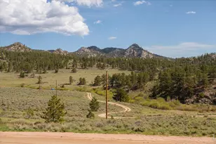 5675 W County Road 68C, Red Feather Lakes, CO 80545 - Photo 45