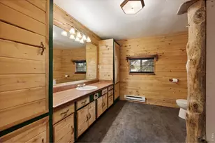 5675 W County Road 68C, Red Feather Lakes, CO 80545 - Photo 25