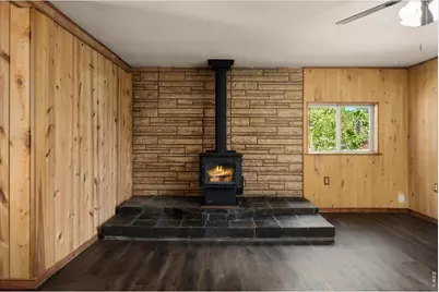 5675 W County Road 68C, Red Feather Lakes, CO 80545 - Photo 11