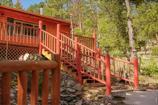 5675 W County Road 68C, Red Feather Lakes, CO 80545 - Photo 41