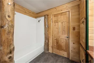 5675 W County Road 68C, Red Feather Lakes, CO 80545 - Photo 27