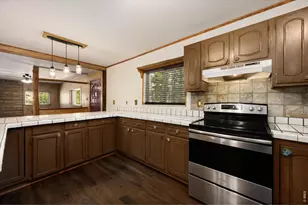 5675 W County Road 68C, Red Feather Lakes, CO 80545 - Photo 19