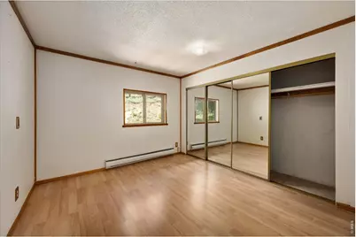 5675 W County Road 68C, Red Feather Lakes, CO 80545 - Photo 23