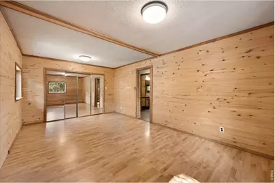 5675 W County Road 68C, Red Feather Lakes, CO 80545 - Photo 29