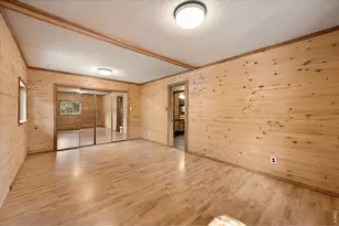 5675 W County Road 68C, Red Feather Lakes, CO 80545 - Photo 29