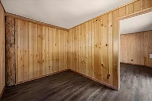 5675 W County Road 68C, Red Feather Lakes, CO 80545 - Photo 15