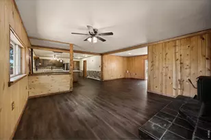 5675 W County Road 68C, Red Feather Lakes, CO 80545 - Photo 9