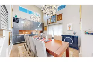 463 Locust St, Denver, CO 80220 - Photo 17
