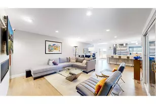 463 Locust St, Denver, CO 80220 - Photo 13