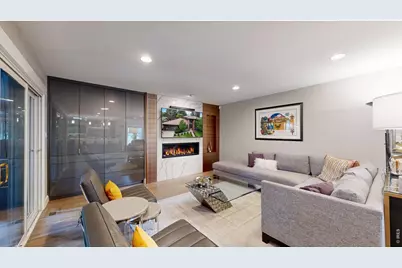 463 Locust St, Denver, CO 80220 - Photo 15