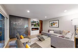 463 Locust St, Denver, CO 80220 - Photo 15