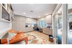 463 Locust St, Denver, CO 80220 - Photo 21