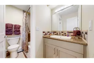 463 Locust St, Denver, CO 80220 - Photo 27