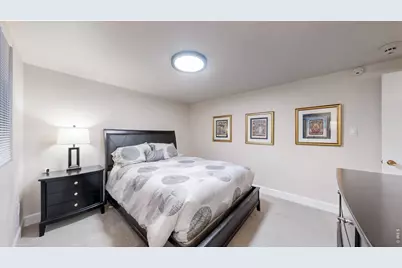 463 Locust St, Denver, CO 80220 - Photo 43
