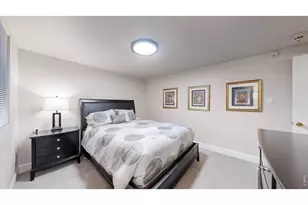 463 Locust St, Denver, CO 80220 - Photo 43