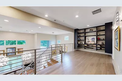 463 Locust St, Denver, CO 80220 - Photo 35