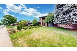 463 Locust St, Denver, CO 80220 - Photo 47