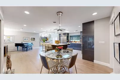 463 Locust St, Denver, CO 80220 - Photo 9