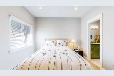 463 Locust St, Denver, CO 80220 - Photo 39