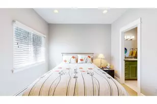 463 Locust St, Denver, CO 80220 - Photo 39