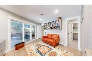 463 Locust St, Denver, CO 80220 - Photo 23