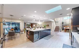 463 Locust St, Denver, CO 80220 - Photo 11