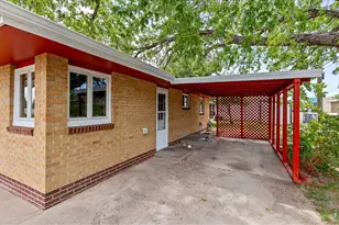 3526 W 9th St, Greeley, CO 80634 - Photo 29