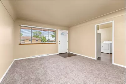 3526 W 9th St, Greeley, CO 80634 - Photo 7