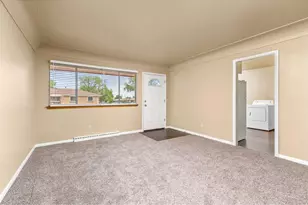 3526 W 9th St, Greeley, CO 80634 - Photo 7