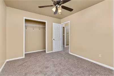 3526 W 9th St, Greeley, CO 80634 - Photo 15