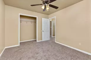 3526 W 9th St, Greeley, CO 80634 - Photo 15