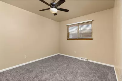 3526 W 9th St, Greeley, CO 80634 - Photo 25