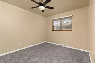 3526 W 9th St, Greeley, CO 80634 - Photo 25