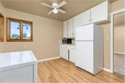 3526 W 9th St, Greeley, CO 80634 - Photo 23