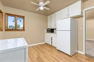 3526 W 9th St, Greeley, CO 80634 - Photo 23