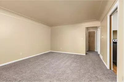3526 W 9th St, Greeley, CO 80634 - Photo 17