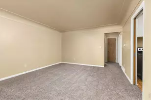 3526 W 9th St, Greeley, CO 80634 - Photo 17